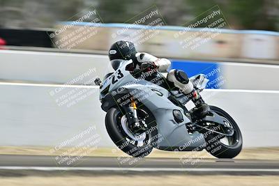 media/Apr-18-2025-TrackDaz (Fri) [[45f5874c44]]/B Group/Session 4 (Turn 6 - Outside)/